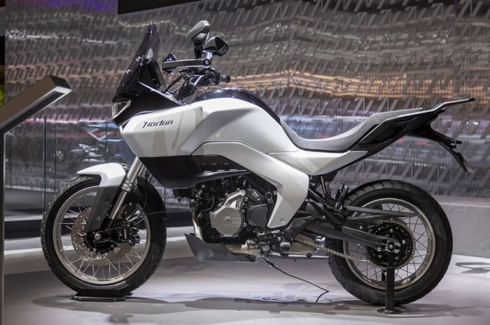 Over 25 India-bound bikes from EICMA 2025